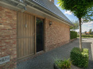 Nieuwbouw woning Amsterdam